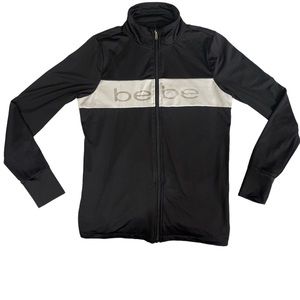 Bebe Sport Jacket